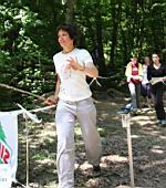 champ-ligue-08-05-2011 357.jpg